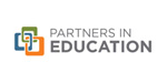 education partner