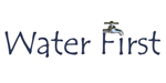 waterFirst