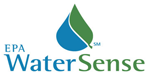 waterSense