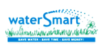 waterSmart