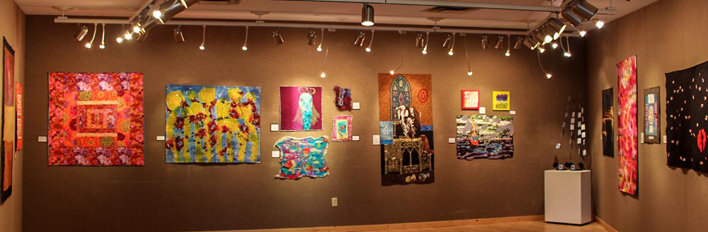 The Art Place Gallery