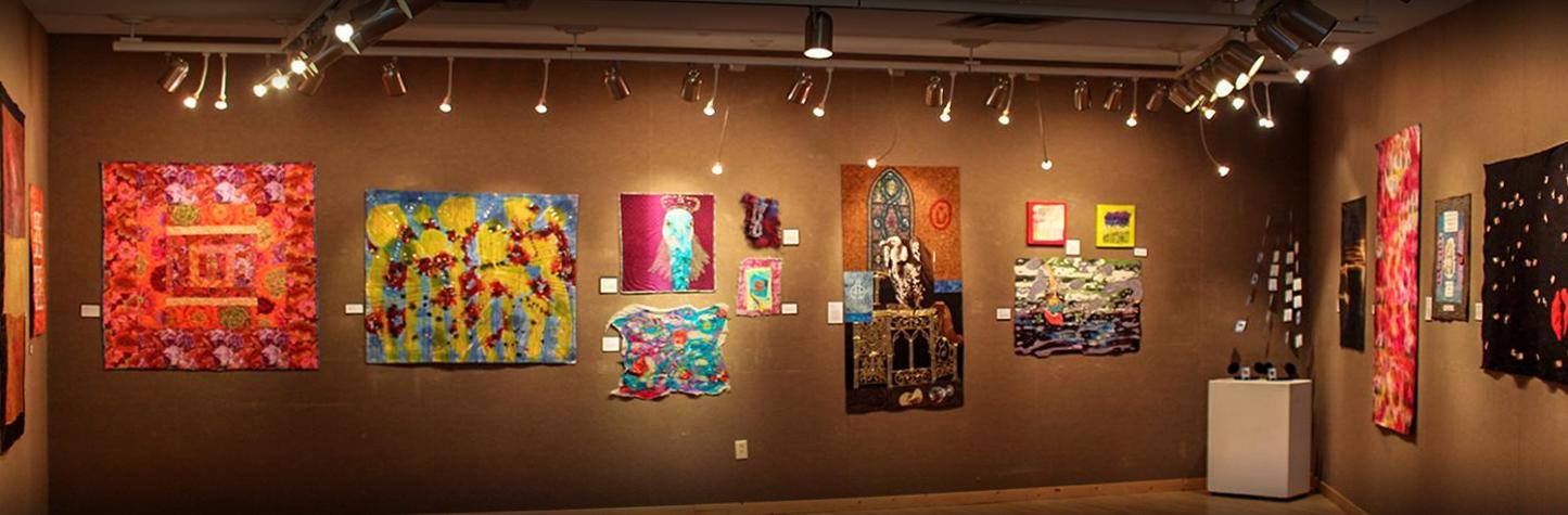 The Art Place Gallery