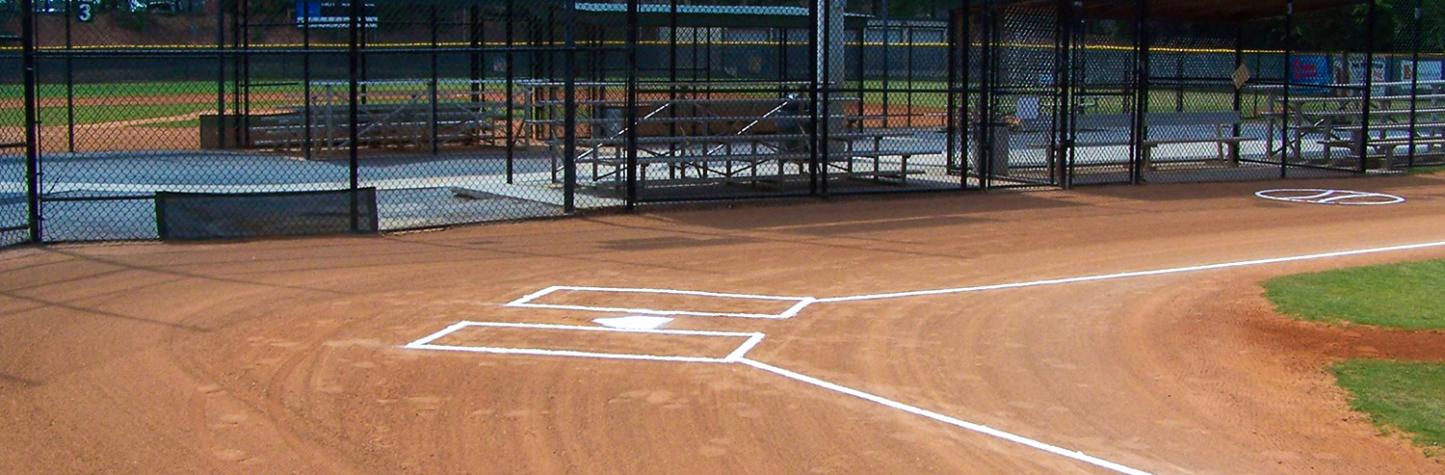 Kennworth Park Softball Field