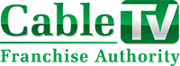 CableTV Logo