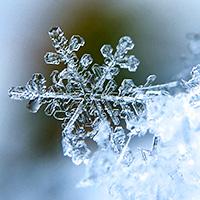 Snowflake