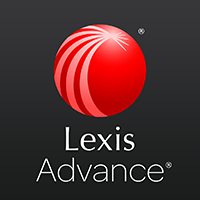 Law-Library_Lexis-Advance_logo