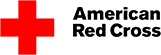 American Red Cross