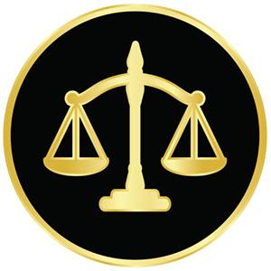 Circuit Defender's Office Logo