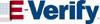 E-Verify Logo