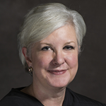 Judge Jane P Manning