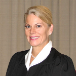 Judge Marsha S Lake