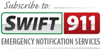 Swift 911