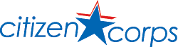 Citizen Corps Logo