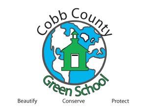 Green School Logo