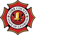 Fire Department Logo