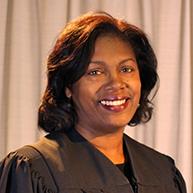 Judge Angela Z. Brown, Esq.