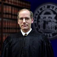 Judge Don Hicks