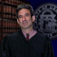 Judge Timothy W. Wolfe