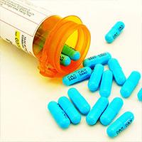 Pharmaceuticals and Personal Care Products