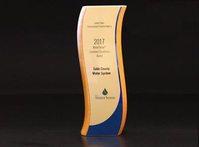 waterSense2017