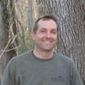 Mike Kahle