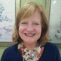 Penny Constanzo