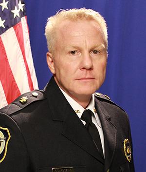 Major Doyle Hite
