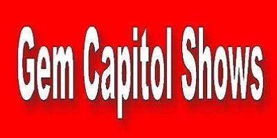 Gem Capitol