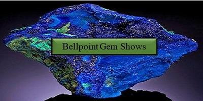 Bellpoint