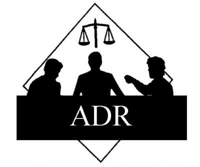 adr logo