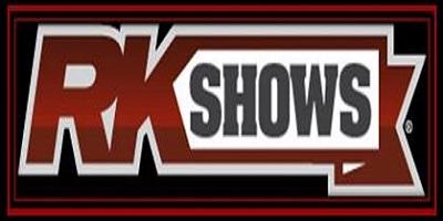 RK Gun Show