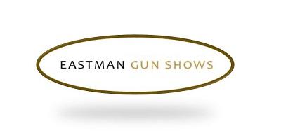 Eastman Gun Show