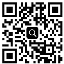 Join Cobb Police QR Code