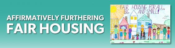Fair Housing