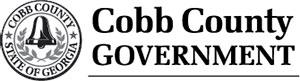 Cobb County Government