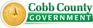 Cobb County Government