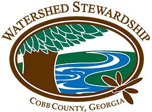 Watershed Stewardship Logo
