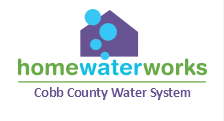 CCWS_HWWlogo