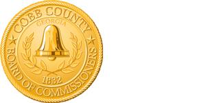 Board of Commissioners Logo