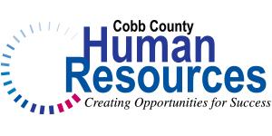 Human Resources Logo
