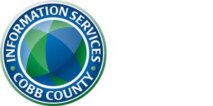 Information Services Logo
