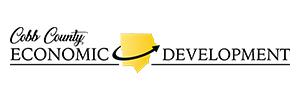 Economic Development logo