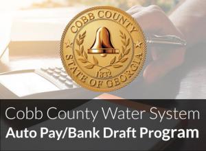 WaterAutoPay