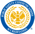 CALEA Logo