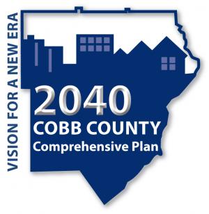 Comprehensive Plan Logo