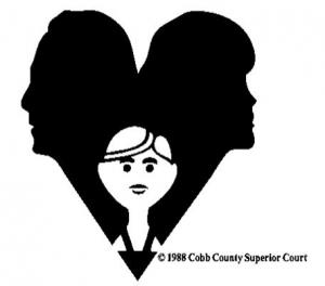 Seminar for Divorcing Parents