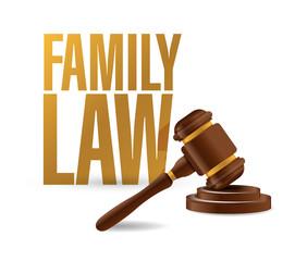 Family Law Workshop