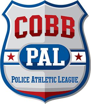 Police Athletic League