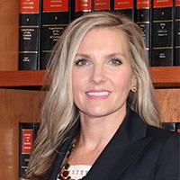 Susan Treadaway