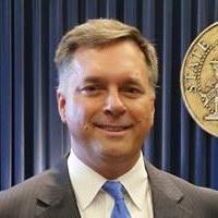 John Melvin